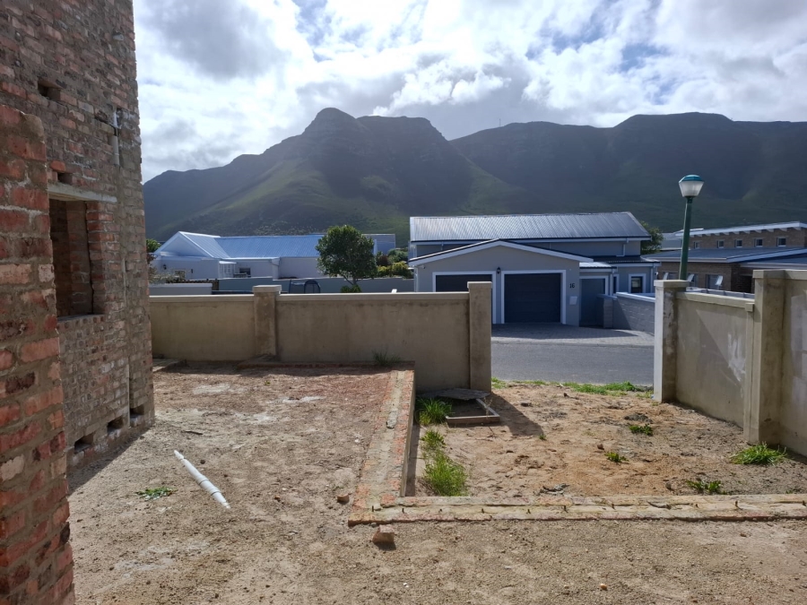 3 Bedroom Property for Sale in Vermont Western Cape